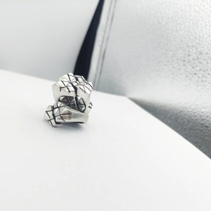 daxtylidi-sevalie-geometriko-polygoniko-asimi-925-epixrysomeno-18k-silver-signet-ring