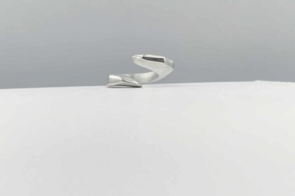 daxtylidi-sevalie-apo-asimi-925-diplo-interlocking-chevalier-ring