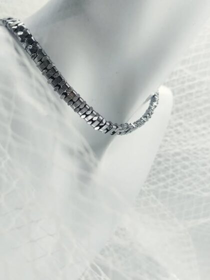 BADGIRL necklace