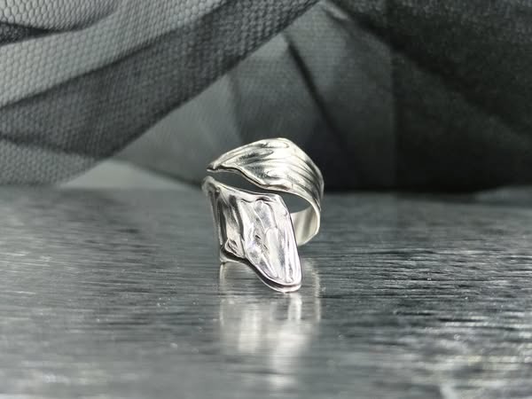 NIKE ring - Image 3