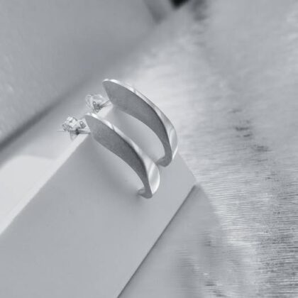 ATHENA earrings