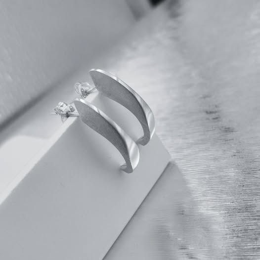 ATHENA earrings
