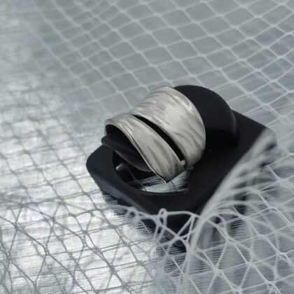 NEREIDS ring
