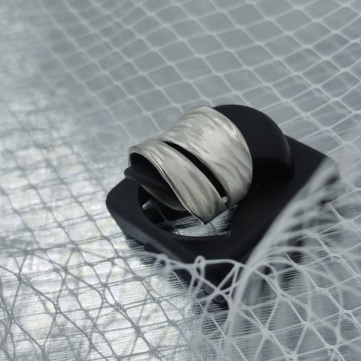 NEREIDS ring
