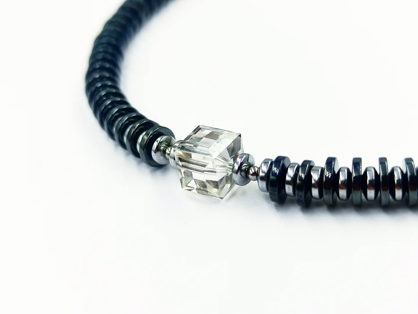 CINDERELLA necklace4 - Image 2