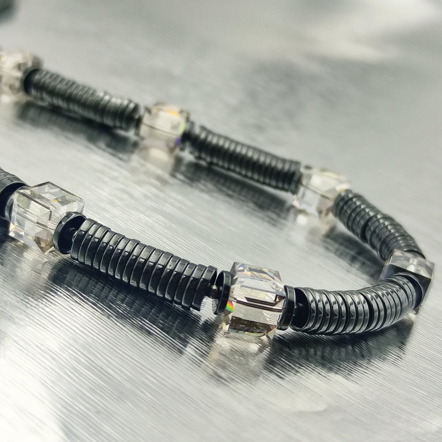 OPORA necklace - Image 2