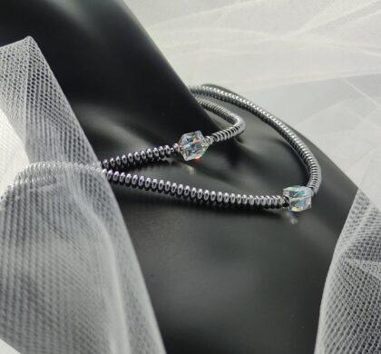 JASMINE necklace