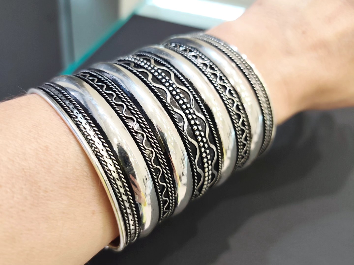 EAST COAST bracelet - Image 2