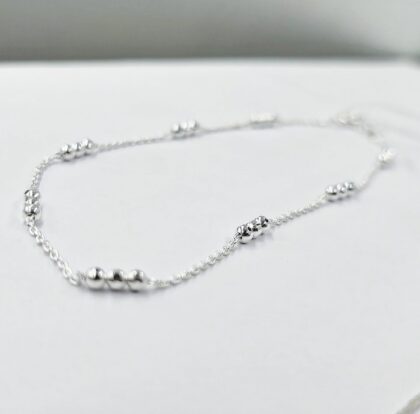 gynaikeia-asimenia-alysida-podioy-me-mpalakia-anklet