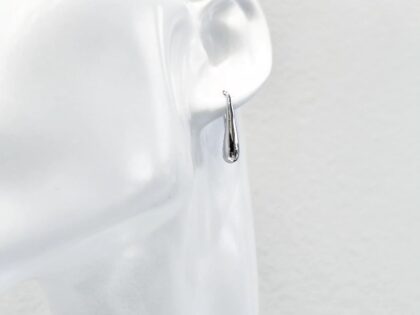gynaikeia-asimenia-skoylarikia-stagona-teardrop-earrings