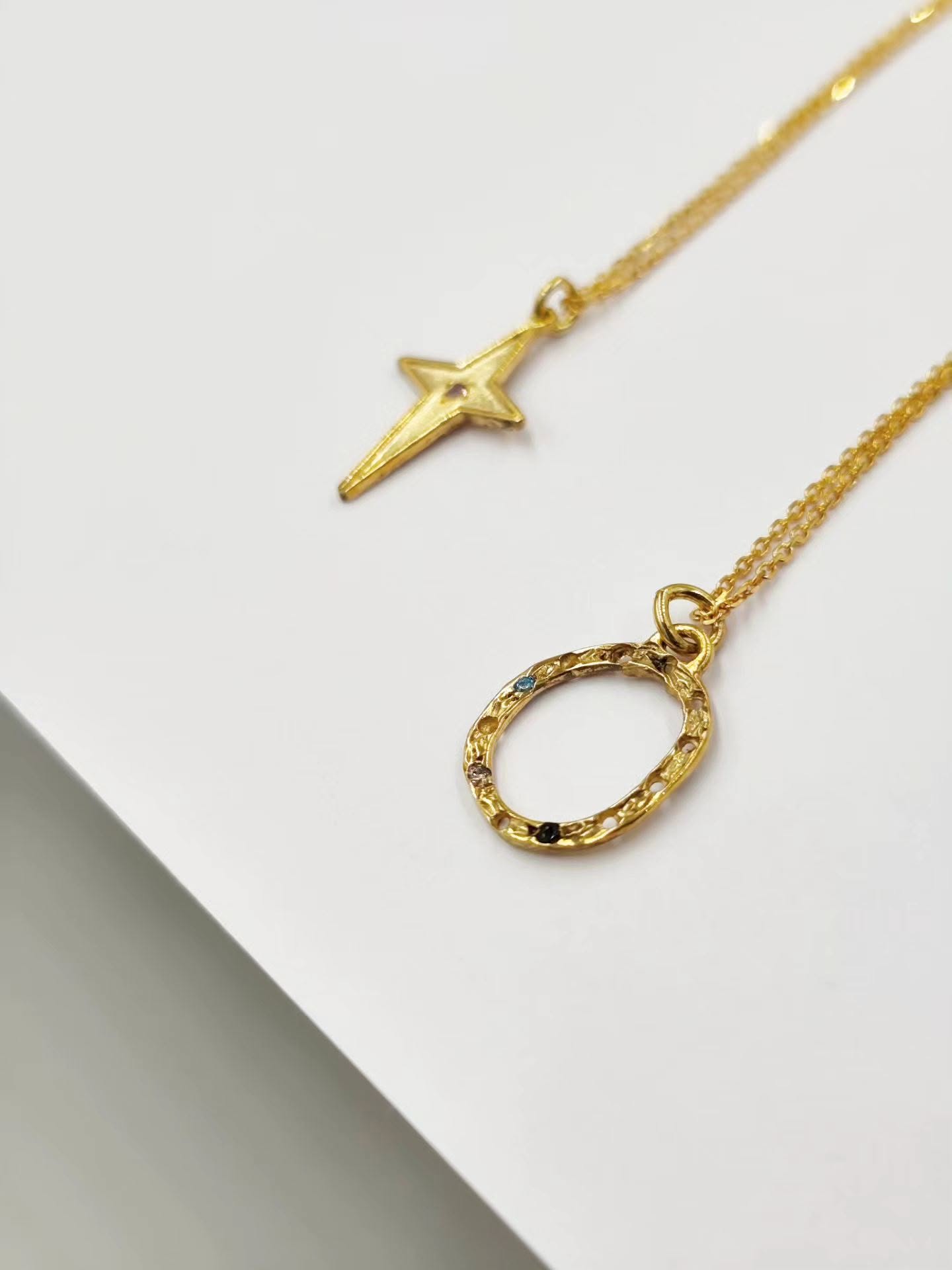 GEN pendant - Image 2