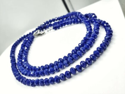 gynaikeio-makry-kolie-me-mple-krystallakia-multi-way-necklace