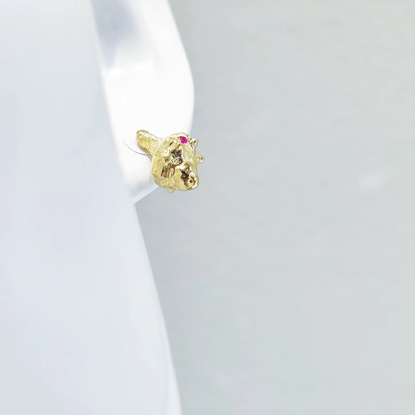 MUREX earrings GP - Image 2