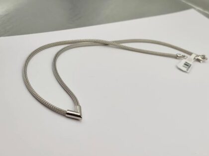 NEXUS necklace