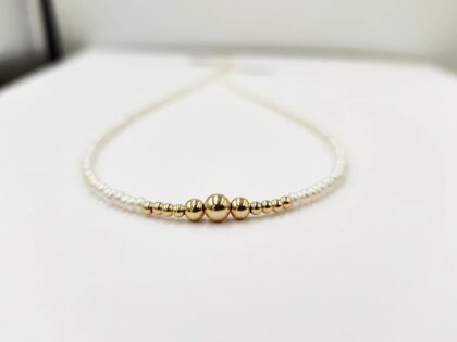 perideraio-me-xryso-14k-kai-fysika-margaritaria-glykou-nerou-pearls-by-kaleas