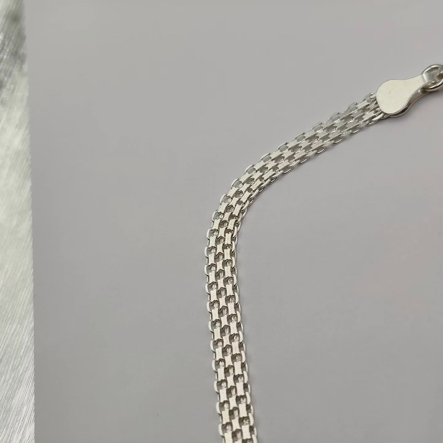 ARC bracelet chain - Image 2