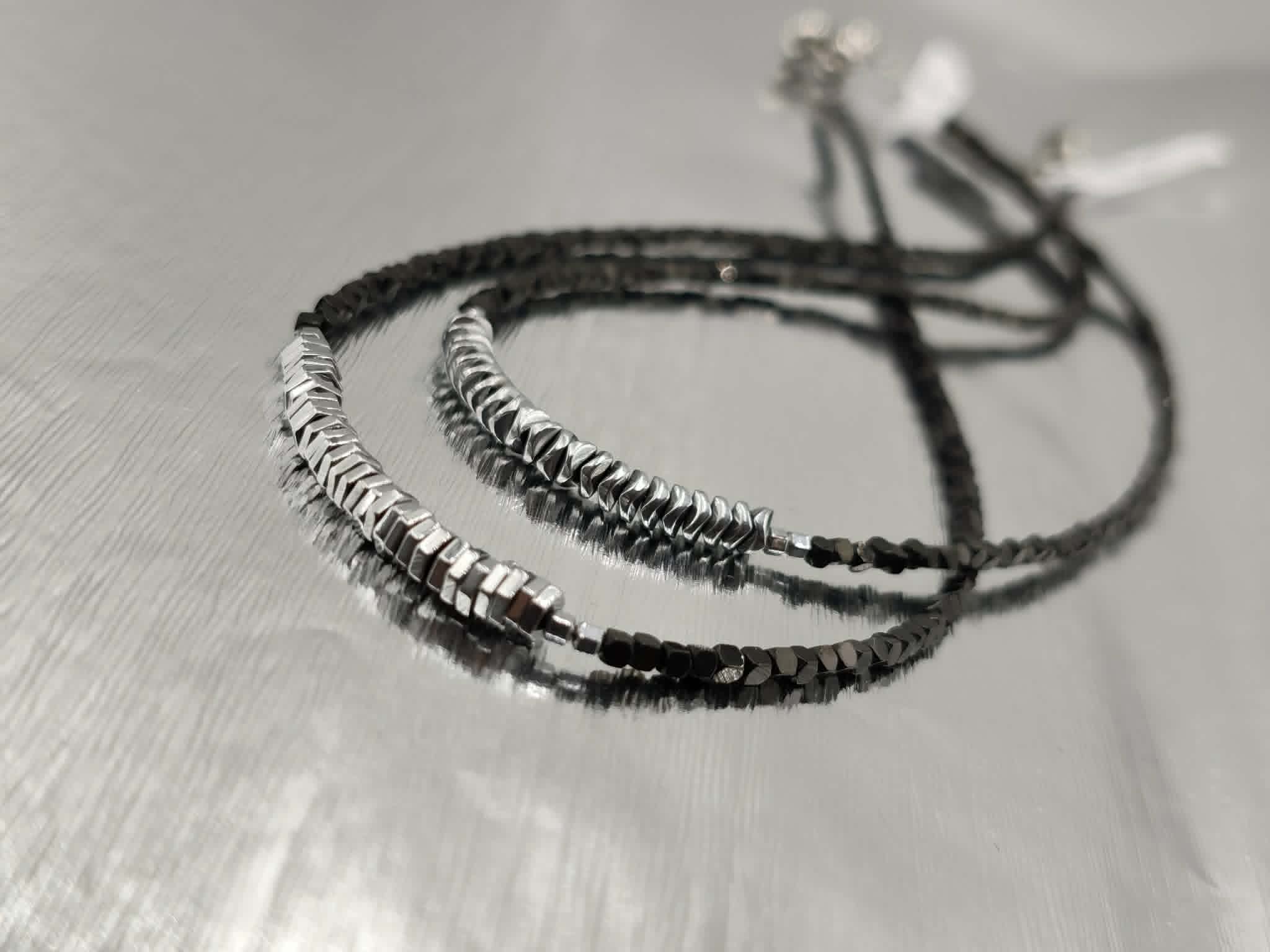 VEDA necklace - Image 2