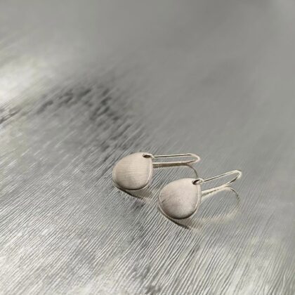 ATALYS earrings