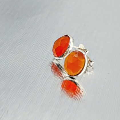 CORNEOL earrings