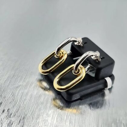 DONNA earrings