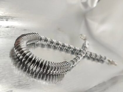 gynaikeio-perideraio-megalis-formas-asimi-aimatitis-epirodiomenos-chunky-necklace