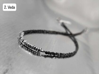 kolie-apo-stoixeia-aimatiti-kai-epirodiomenous-diskoys-aimatiti-unisex-hematite-necklace
