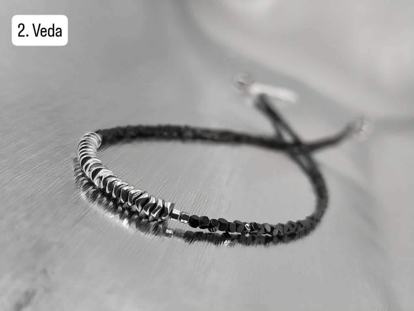 kolie-apo-stoixeia-aimatiti-kai-epirodiomenous-diskoys-aimatiti-unisex-hematite-necklace